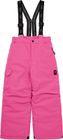 LWPAYTON 701 - Ski Pants