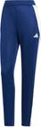 TIRO24 Training Pant Regular Women