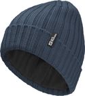 RIB Knit Beanie