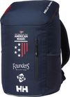 AM Supporter 25L Backpack