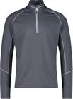 MAN Sweat
