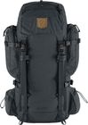 Kajka 55 S/M