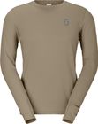 Tee M's Endurance Warm LS