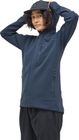 Rosson Mid Hood Women