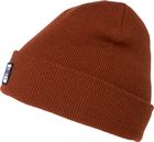 Kids’ Urban Cuff Beanie