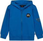 LEGO NINJAGO HæTTETRøJE – LWSCOUT 609