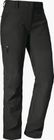 Pants Ascona