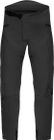 Hgaer Pants