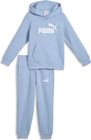 Essentials No1 Logo Sweat Suit FL PS