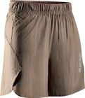 Corefusion Run Perform Shorts Women