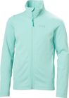 JR Versalite Jacket