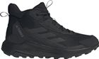 Terrex Anylander Mid Hiking Shoes