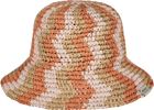 Loungie Hat