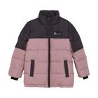 Jr. Jacket Box & Quilt 742373