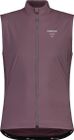 MaxlM. Vest