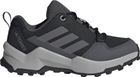 Terrex Ax4R Hiking Shoes Kids