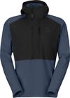 Hoody M's Defined Mid Pullover