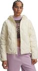 Legend Down Jacket