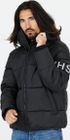Drift M Puffer Jacket