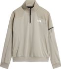 Mens Mountain Athletics 1/4 Zip Fleece 2.0