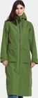Nadja WNS Parka L 4