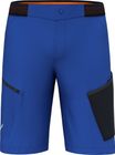Pedroc 3 Durastretch M Cargo Shorts