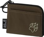 Wandermood Wallet