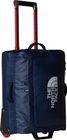 Base Camp Voyager 21 Roller