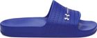 Armr Slide Lite