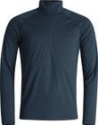 Gimmer Merino Lt Ms 1/2 Zip