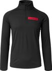 Horizon Halfzip Shirt M