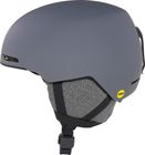 MOD1 Mips