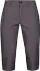 Drive X-stretch Capri Pants Women's