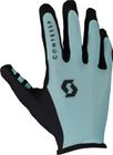 Glove Traction Contessa Sign. LF
