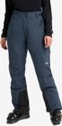 Flowline 2L INS Pants W