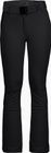 Pippa Ski Pants