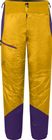 Vertigo Primaloft Pants