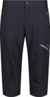 MAN Capri