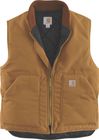 Iconic V01 Firm Duck Gilet