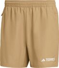 Terrex Multi Shorts