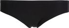 Alax W Seamless String 2-Pack