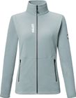 Seneca Micro Jacket W