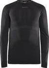 ADV Active Intensity CN Long Sleeve Men