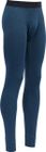 DUO Active Merino 205 Longs MAN