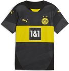 BVB Away Jersey Replica Jr