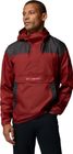 Men's Challenger II Windbreaker