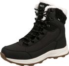 Duffus DX Spike Shoe Women's