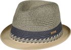 Fluoriet Hat