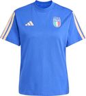 Italy DNA T-shirt Women