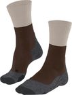 TK2 Explore Herren Trekking Socken